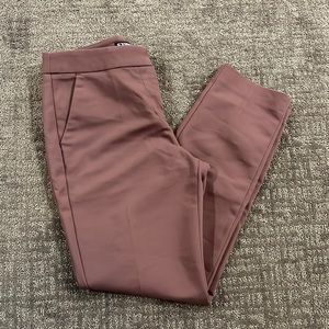 Express Columnist dress pant